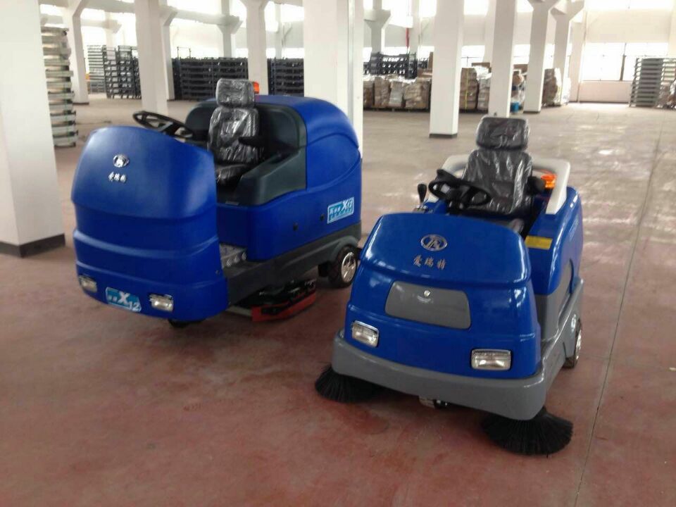 瑞捷X12、瑞清S15——寧波市廣和潔具有限公司