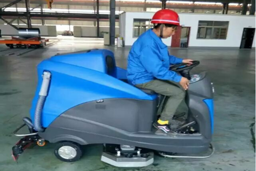 【企業(yè)快訊】浙江甬金金屬科技的第二臺(tái)x8,效果很好哦！