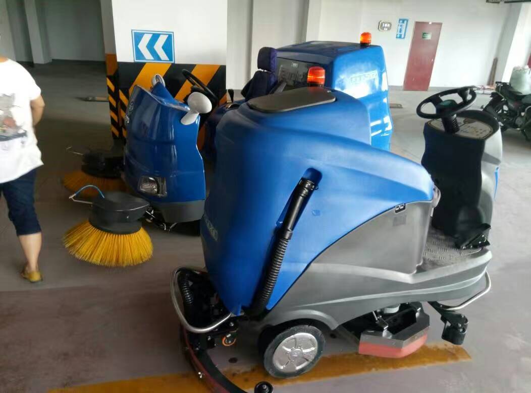 瑞清S17-瑞捷X9——金華市職業(yè)技術學院（學成房產）