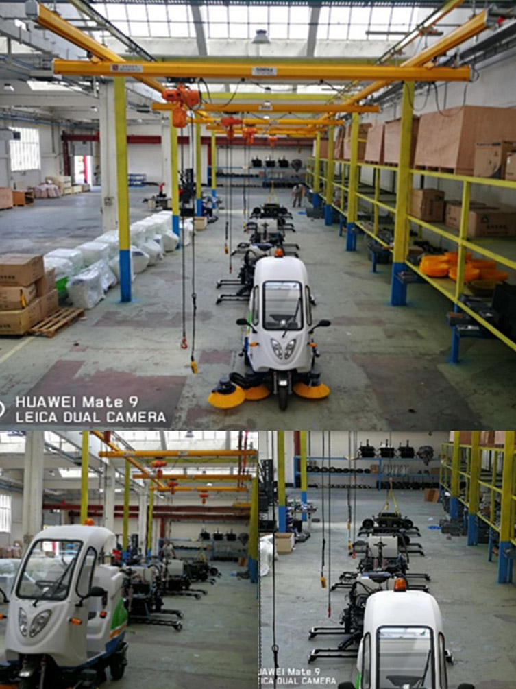 愛瑞特法國子公司 愛瑞特法國子公司