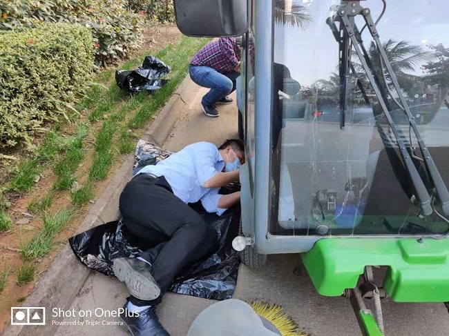 1614232901345200.jpg 03.jpg