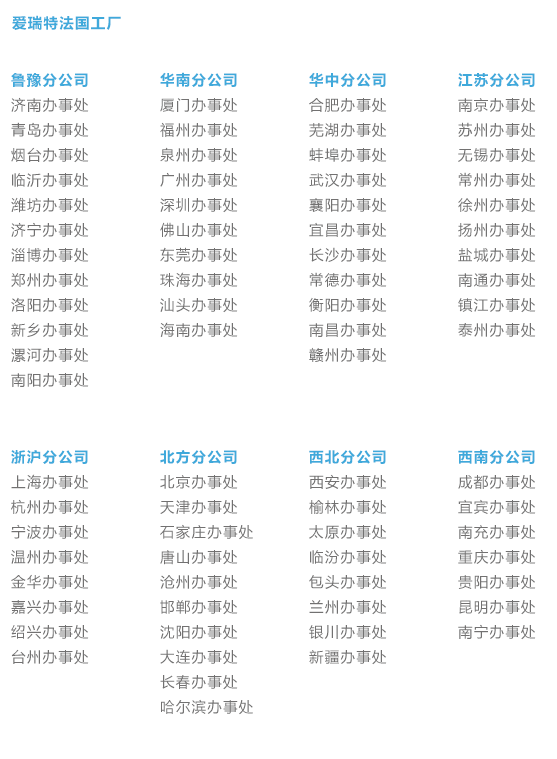 營銷網(wǎng)絡(luò) 營銷網(wǎng)絡(luò)