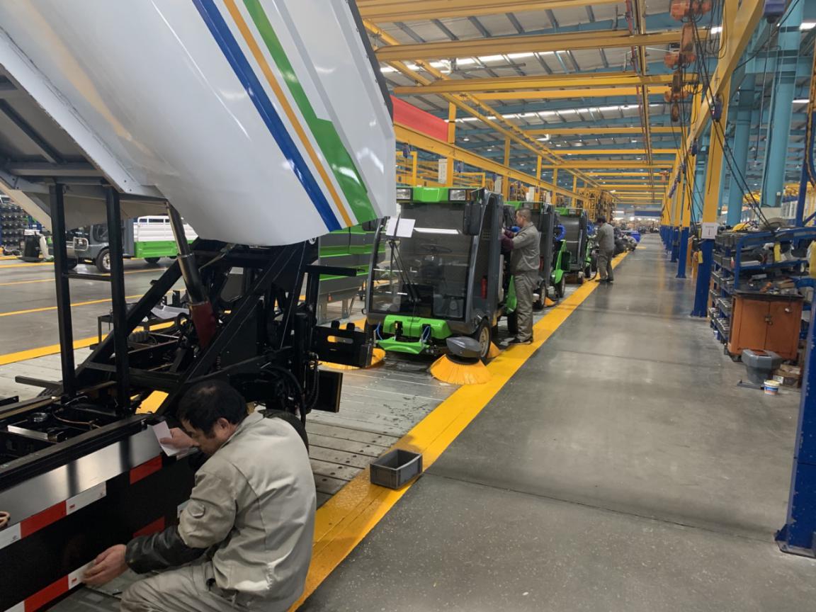 1644308040137285.jpg 圖片8.jpg