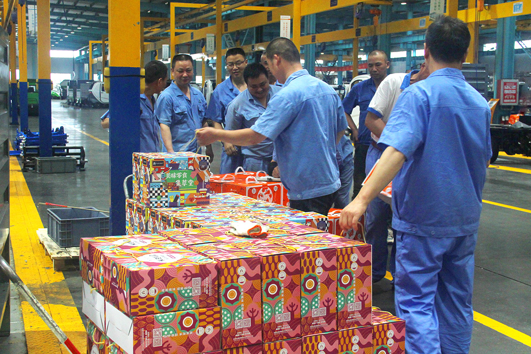 1687328572349342.jpg 2-4.jpg