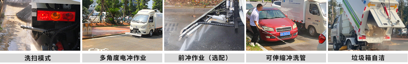 1701766360359313.jpg 參數(shù)1.jpg