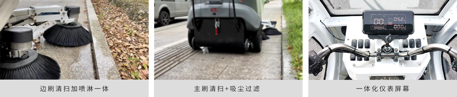 1737095710294807.jpg 未標題-1.jpg