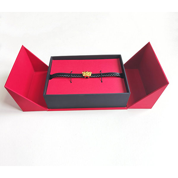 Ruibao Q48 pure electric road maintenance vehicle