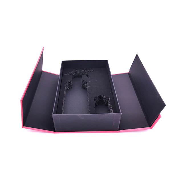 如何使用小型清潔環(huán)衛(wèi)車？一個(gè)多少錢？