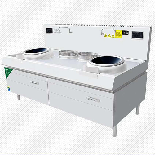 工程技術(shù)研究中心