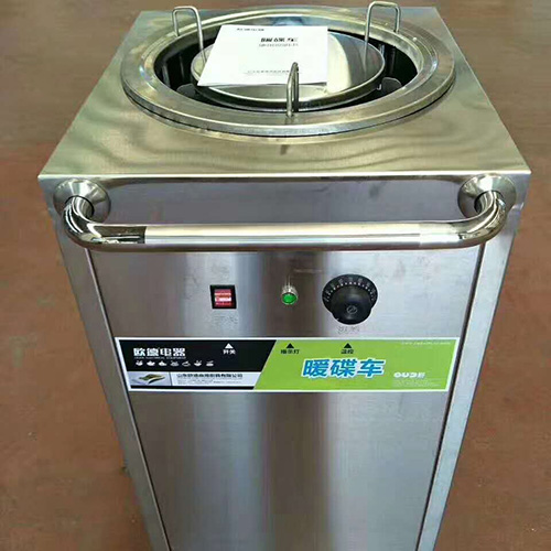 納稅信用等級(jí)證書