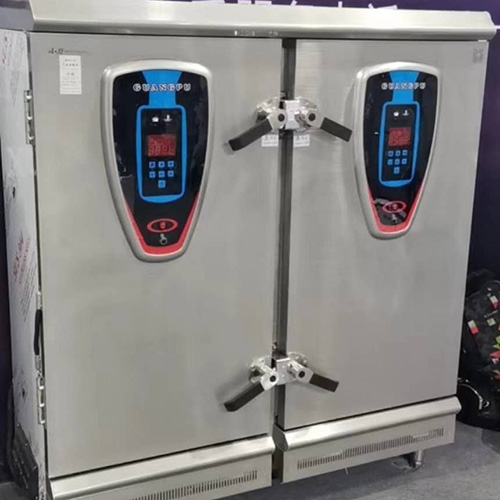 安徽科學(xué)技術(shù)研究成果