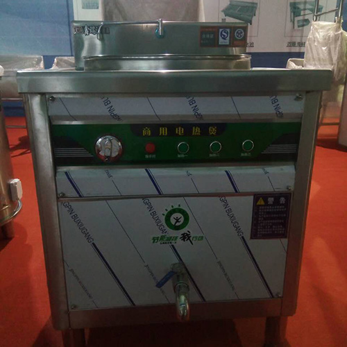 實(shí)用新型專利證書（電動(dòng)高壓泵交流控制器）