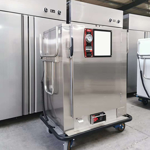 實(shí)用型新型專利證書（垃圾箱內(nèi)置垃圾袋裝置）