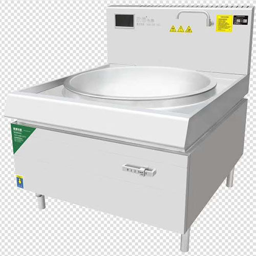 蕪湖名牌產(chǎn)品