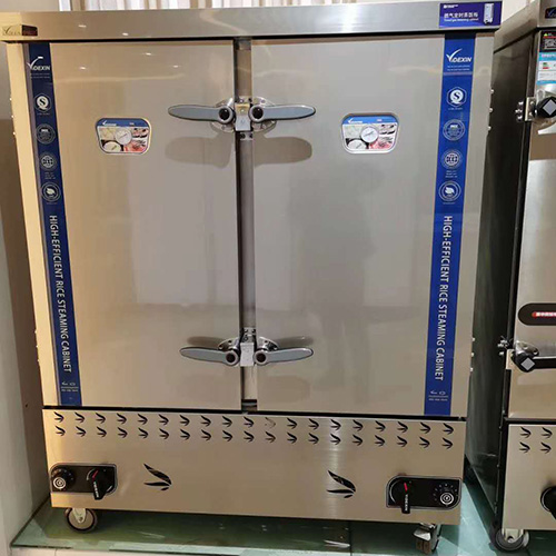 實(shí)用新型專利證書（下降聯(lián)動(dòng)裝置）