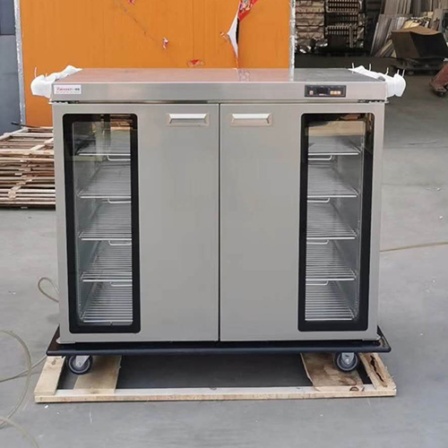 發(fā)明專利證書