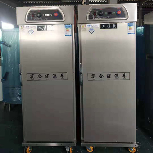 商用機(jī)器人洗地機(jī)獲得韓國(guó)發(fā)明專利