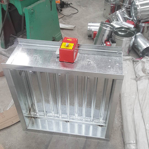 瑞捷X5——邢臺市隆昌汽車零部件有限公司