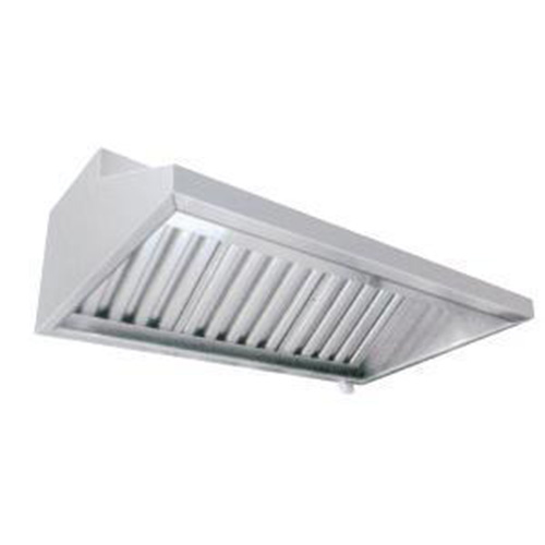 瑞清S15——武漢良式物流