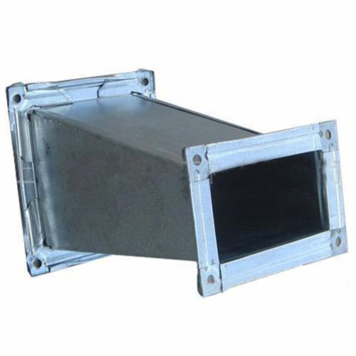 瑞清S7——杭州華潤雪花