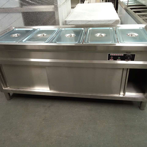 瑞捷X9——商城使用