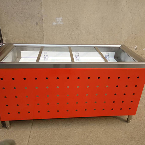 瑞捷X5D——中國(guó)郵政集團(tuán)有限公司荊門市分公司