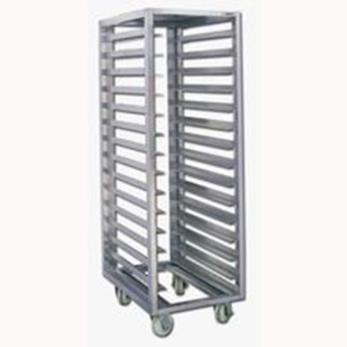 瑞捷X6D——武當(dāng)山國(guó)際機(jī)場(chǎng)