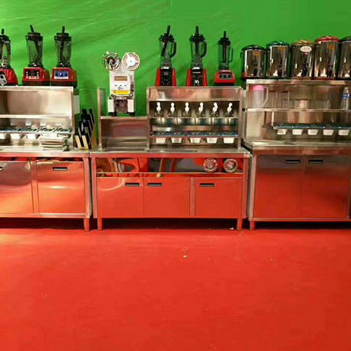 瑞捷X9——長(zhǎng)沙方特樂園