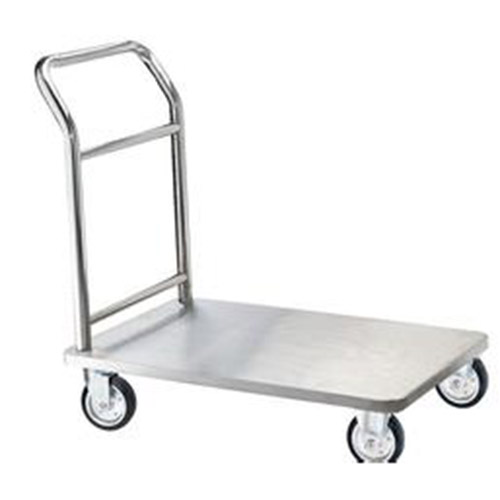 瑞清S18——南京蘇寧物業(yè)有限公司