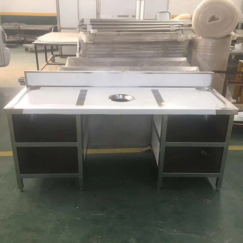 瑞清S15/瑞捷X8——萬達(dá)商場(chǎng)