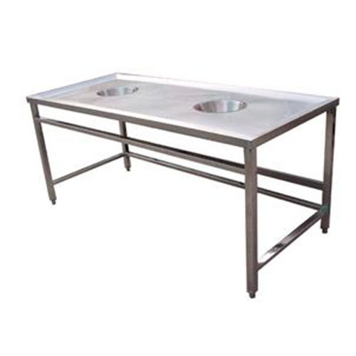 瑞捷X5——南昌中信銀行