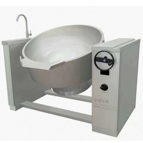 科技進(jìn)步獎(jiǎng)