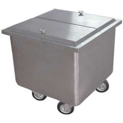 瑞捷X5D——杭州市中國(guó)計(jì)量學(xué)院