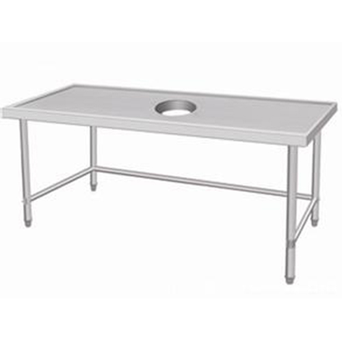 瑞捷X5——杭州阿里巴巴集團(tuán)