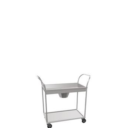 瑞清S15——上海綠地申花足球俱樂(lè)部