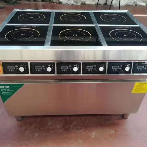 安徽省自主創(chuàng)新產(chǎn)品證書