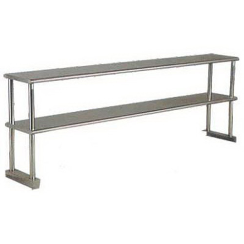 瑞捷X8——行政大樓使用