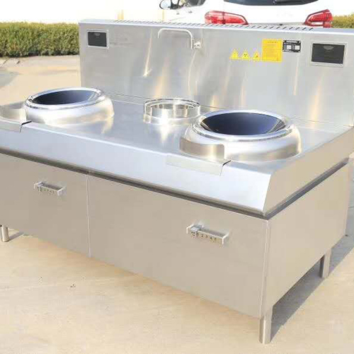 兩化融合示范企業(yè)