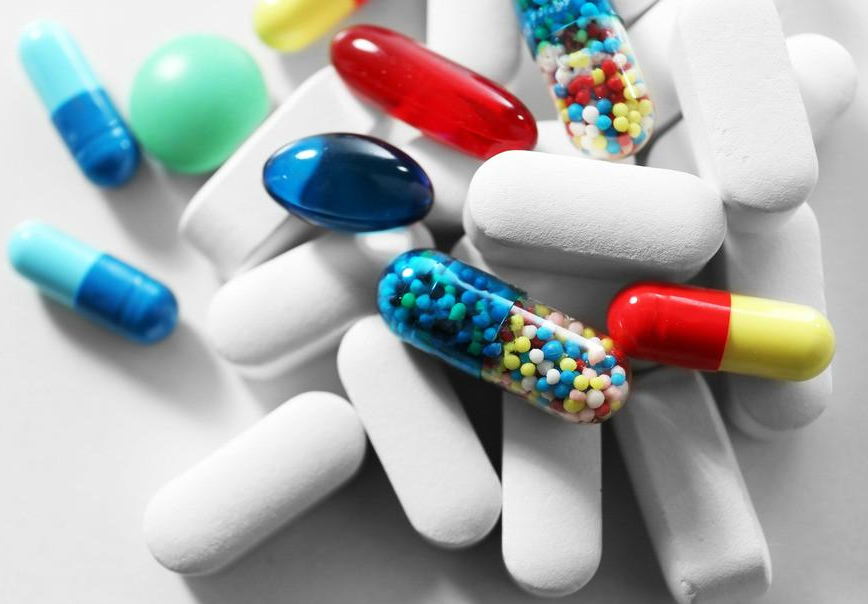 Ruibao Q12L pure electric high pressure car wash