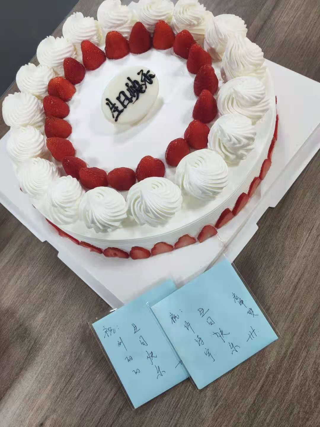 實(shí)現(xiàn)“碳中和”，新能源環(huán)衛(wèi)車(chē)來(lái)助力